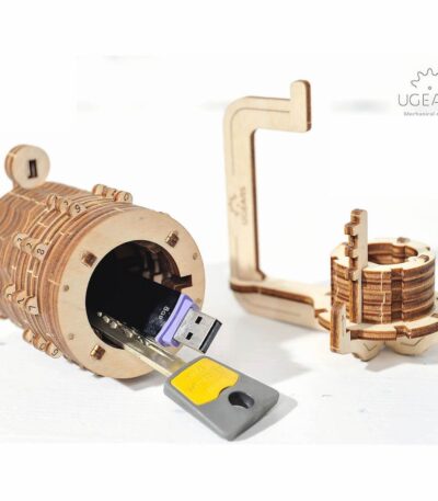 03.-serrure-cryptex-puzzle-3d-mécanique-en-bois-ugears-france