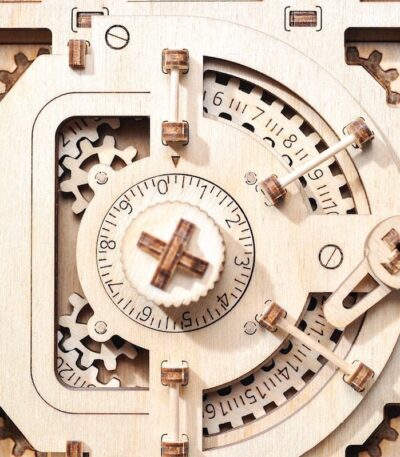 05.-coffre-fort-puzzle-3d-mécanique-en-bois-ugears-france