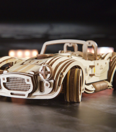 Voiture-de-course-cobra-drift-ugears-2