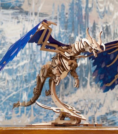 Dragon-Tempête-Ugears-4