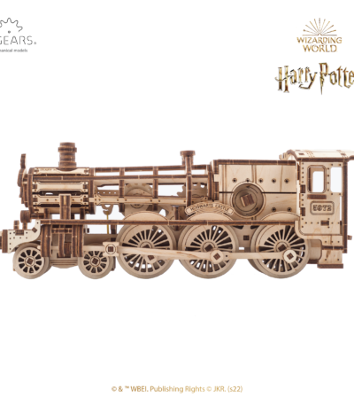 Hogwarts Express square (57)