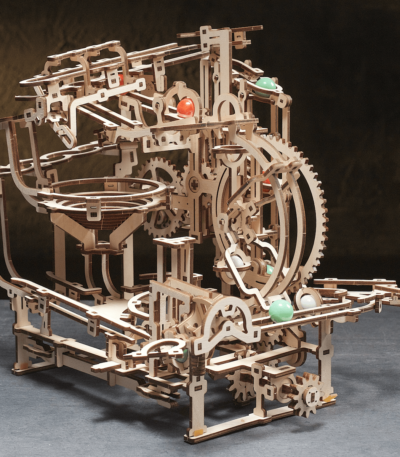 Parcours-Billes-Gradins-Ugears-2