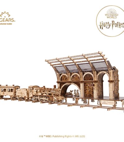 Ugears_Platform_9_3_4™_square (8)