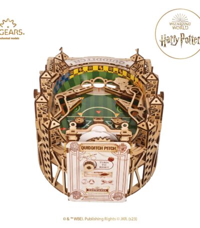 Ugears_Quidditch™_Pinball_square (2)