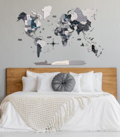 WoodenWorldMapNordikColor-2