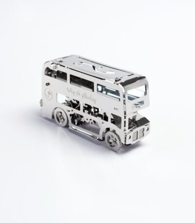 Cute Double_Timeformachine_2