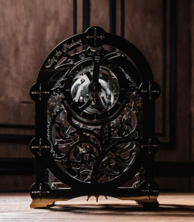 mysterious_timer_time_for_machine_kit_metal_t4m_11