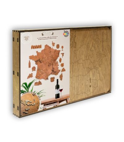 2D_VIN_France_Vizual_box_2