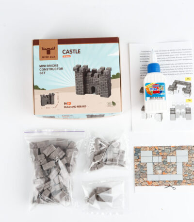 4820166270668 Castle 2