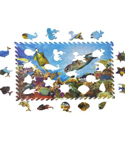 LOasis-Corail-Puzzle-en-bois-7