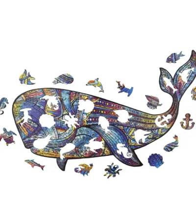 La-Baleine-Bleue-Puzzle-en-bois-12