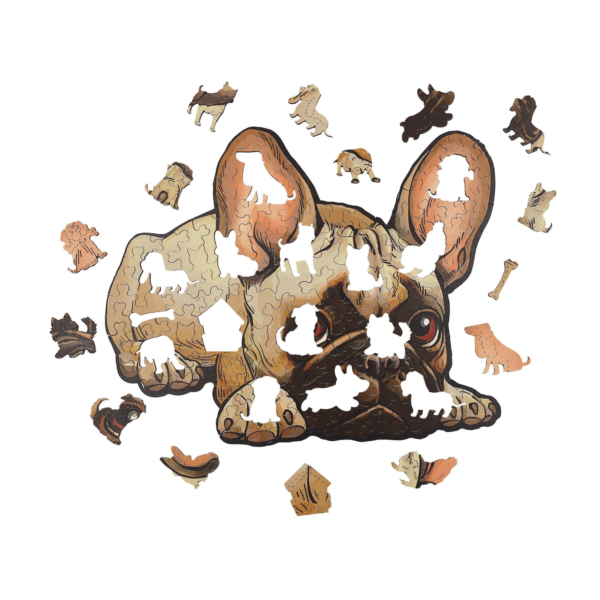 Le-Bouledogue-Fidèle-Puzzle-en-bois-9