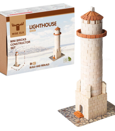 Lighthouse_2