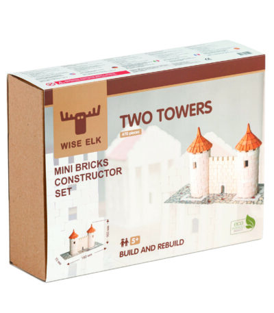 TWO_TOWERS_2