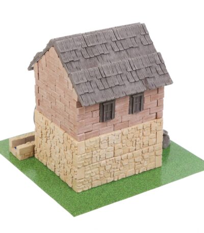 Watermill_2