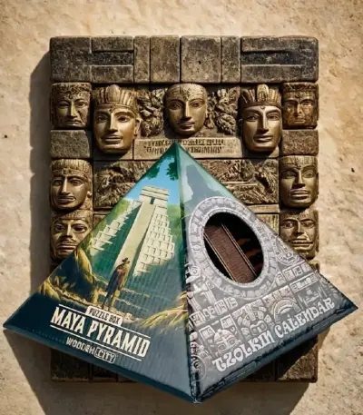 maya-pyramid-cluebox-unique-puzzle-box-3