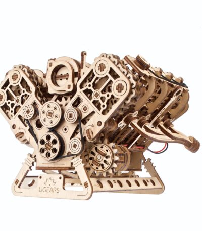 Engine V8(Wb) 1500×1500 – 69